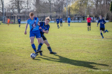 FC De Westhoek '20 1 - S.K.N.W.K. 1 (competitie) seizoen 2023-2024 (88/95)